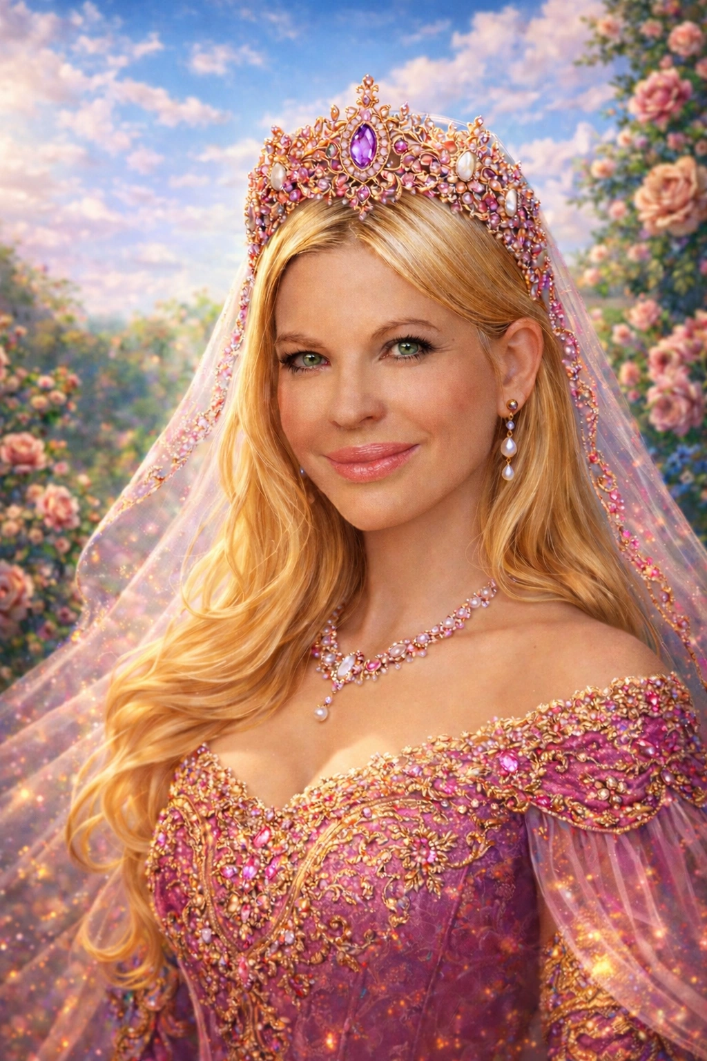 Medycyna estetyczna – Sylwia Jarosz